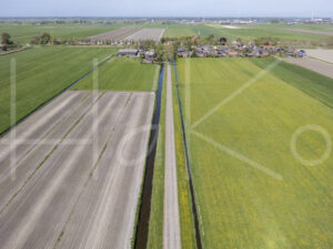 Landbouwlandschap (DJI_0202)