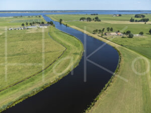 Landbouwlandschap (DJI_0206)