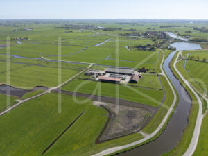 Landbouwlandschap (DJI_0213)