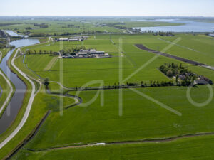 Landbouwlandschap (DJI_0220)