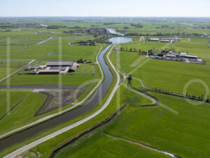 Landbouwlandschap (DJI_0222)