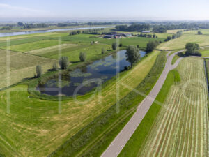 Landbouwlandschap (DJI_0232)