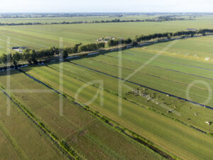 Landbouwlandschap (DJI_0245)