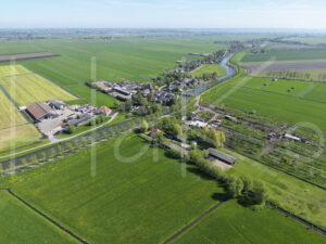Landbouwlandschap (DJI_0249)