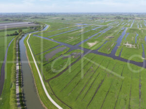 Landbouwlandschap (DJI_0259)