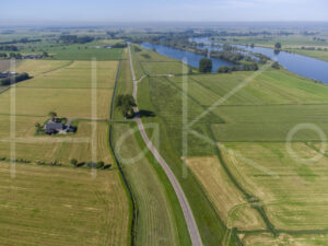 Landbouwlandschap (DJI_0264)