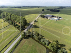 Landbouwlandschap (DJI_0277)