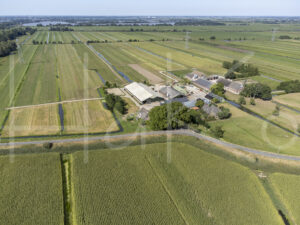 Landbouwlandschap (DJI_0287)