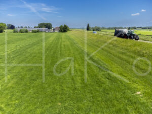 Landbouwlandschap (DJI_0288)