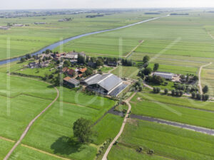 Landbouwlandschap (DJI_0291)