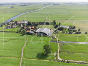 Landbouwlandschap (DJI_0297)
