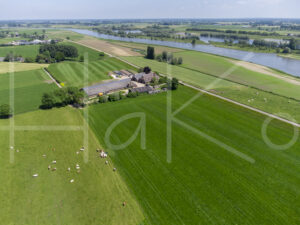 Landbouwlandschap (DJI_0298)