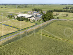 Landbouwlandschap (DJI_0305)