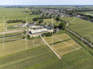 Landbouwlandschap (DJI_0308)