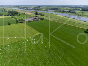 Landbouwlandschap (DJI_0309)