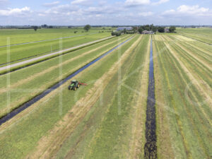 Landbouwlandschap (DJI_0310)