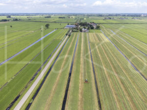 Landbouwlandschap (DJI_0315)