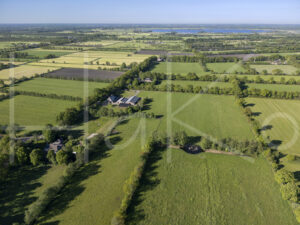 Landbouwlandschap (DJI_0328)