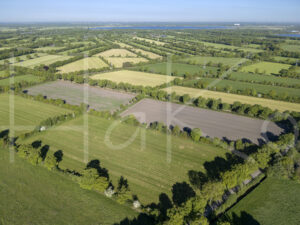 Landbouwlandschap (DJI_0332)