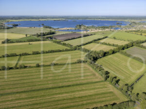 Landbouwlandschap (DJI_0334)