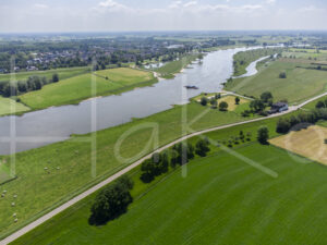 Landbouwlandschap (DJI_0337)