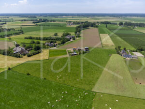 Landbouwlandschap (DJI_0339)