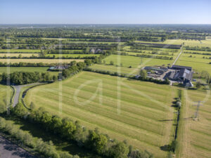 Landbouwlandschap (DJI_0341)