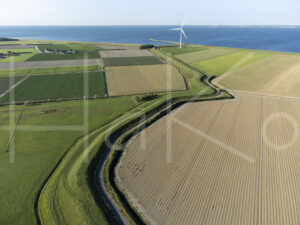 Landbouwlandschap (DJI_0346)