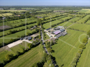 Landbouwlandschap (DJI_0350)