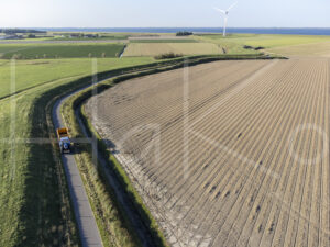 Landbouwlandschap (DJI_0355)