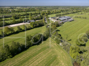 Landbouwlandschap (DJI_0357)