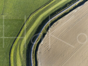 Landbouwlandschap (DJI_0361)