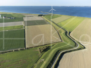 Landbouwlandschap (DJI_0367)