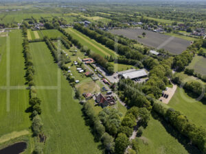 Landbouwlandschap (DJI_0369)