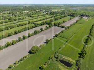 Landbouwlandschap (DJI_0370)