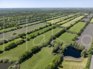 Landbouwlandschap (DJI_0377)