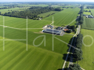 Landbouwlandschap (DJI_0381)