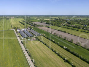 Landbouwlandschap (DJI_0382)