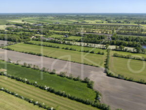 Landbouwlandschap (DJI_0386)