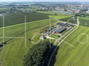 Landbouwlandschap (DJI_0391)