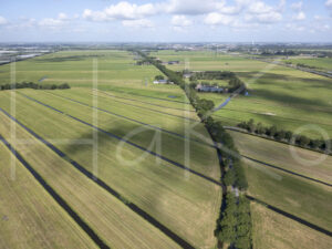 Landbouwlandschap (DJI_0463)