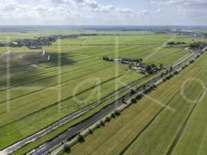 Landbouwlandschap (DJI_0470)