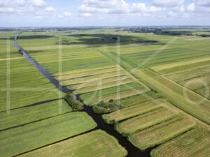 Landbouwlandschap (DJI_0473)