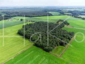 Landbouwlandschap (DJI_0475)