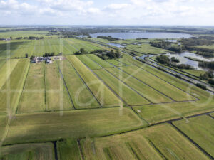 Landbouwlandschap (DJI_0477)