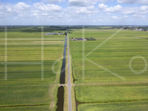 Landbouwlandschap (DJI_0479)