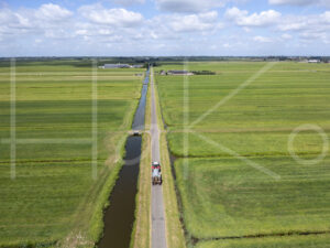 Landbouwlandschap (DJI_0483)