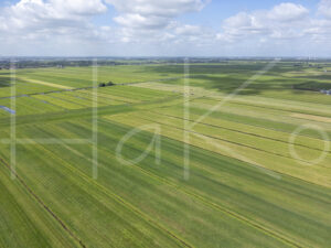 Landbouwlandschap (DJI_0484)