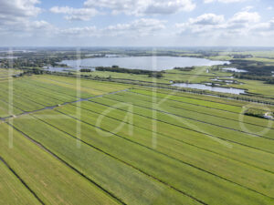 Landbouwlandschap (DJI_0488)