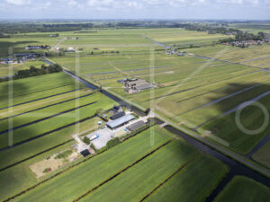 Landbouwlandschap (DJI_0494)